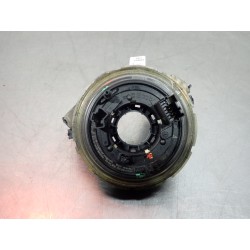 TAŚMA PODUSZKI AIRBAG AUDI A4 B6 8E0953541C