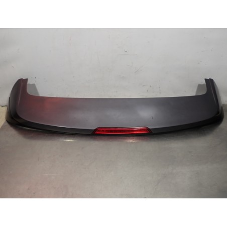 SPOILER LOTKA STOP CHEVROLET CRUZE I LIFT