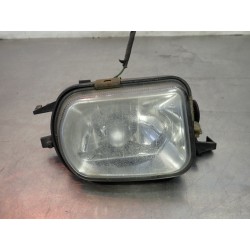 HALOGEN LEWY MERCEDES-BENZ W203 C180 2033201156