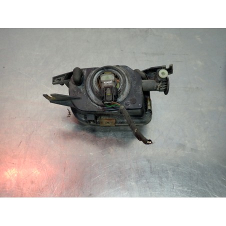 HALOGEN LEWY MERCEDES-BENZ W203 C180 2033201156