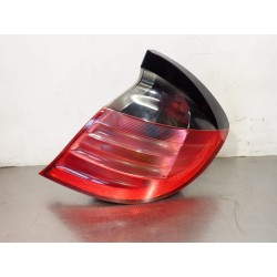 LAMPA PRAWA TYLNA MERCEDES-BENZ W203 C180 A2030200664