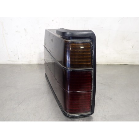 LAMPA PRAWA TYLNA VOLKSWAGEN JETTA II LIFT 