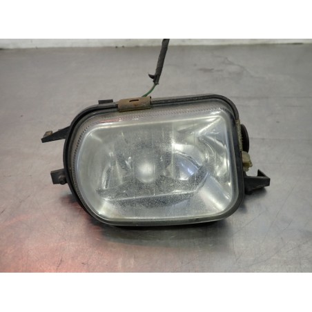 HALOGEN LEWY MERCEDES-BENZ W203 C180 2033201156