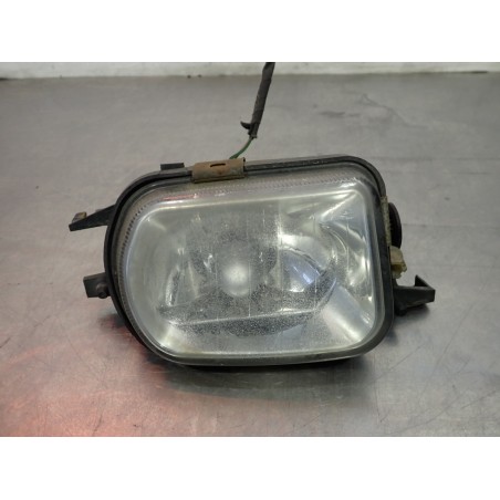 HALOGEN LEWY MERCEDES-BENZ W203 C180 2033201156