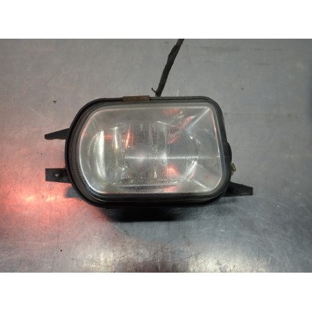 HALOGEN LEWY MERCEDES-BENZ W203 C180 2033201156