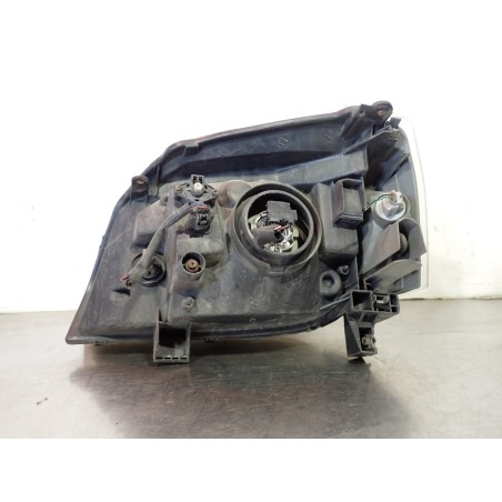 LAMPA PRAWA PRZEDNIA NISSAN X-TRAIL I 