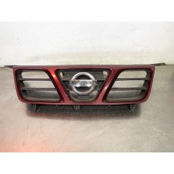 GRILL ATRAPA NISSAN X-TRAIL I 62310-8H700