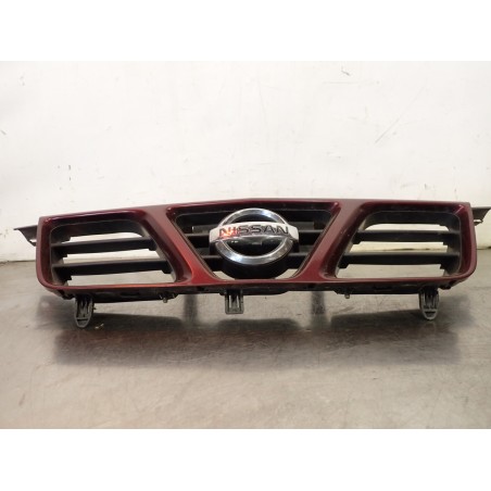 GRILL ATRAPA NISSAN X-TRAIL I 62310-8H700