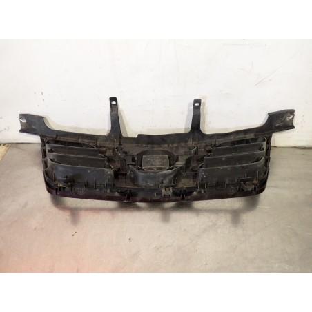 GRILL ATRAPA NISSAN X-TRAIL I 62310-8H700