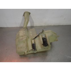 ZBIORNICZEK SPRYSKIWACZY MITSUBISHI PAJERO PININ 060210-1480   060210-3620