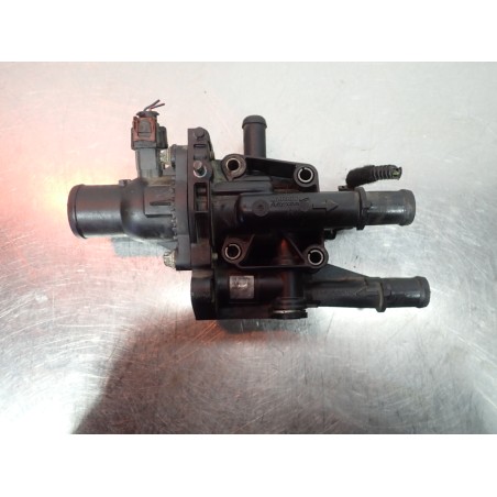 OBUDOWA TERMOSTATU OPEL INSIGNIA A 55575062    25192230