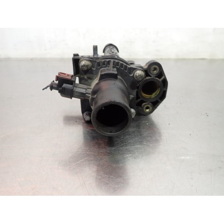 OBUDOWA TERMOSTATU OPEL INSIGNIA A 55575062    25192230