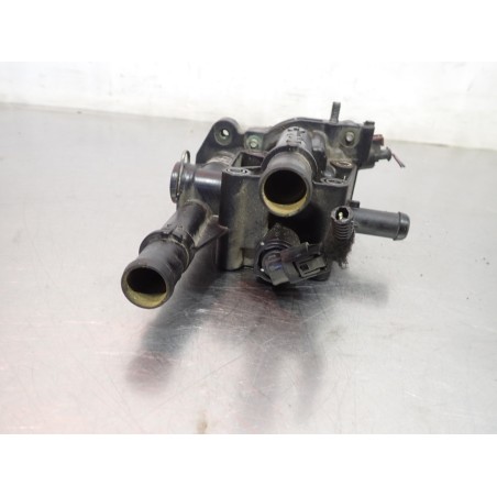 OBUDOWA TERMOSTATU OPEL INSIGNIA A 55575062    25192230