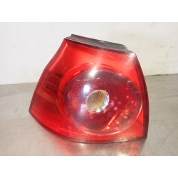 LAMPA LEWA TYLNA VOLKSWAGEN GOLF V 1K6945095G