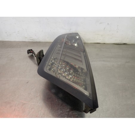 LAMPA LEWA TYLNA FIAT GRANDE PUNTO 