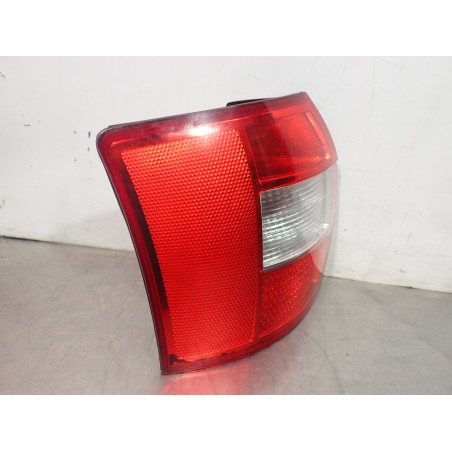 LAMPA LEWA TYLNA AUDI A4 B6 