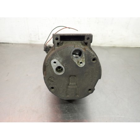 SPRĘŻARKA KLIMATYZACJI RENAULT SCENIC I LIFT 1135309   060321459