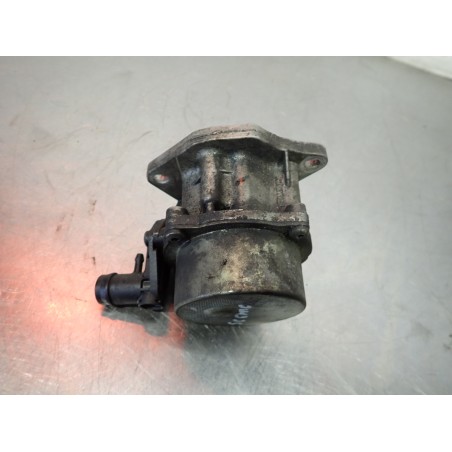 VACUM POMPA RENAULT SCENIC I LIFT 8200072985