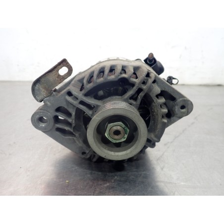 ALTERNATOR 70A TOYOTA AYGO I