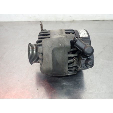 ALTERNATOR 70A TOYOTA AYGO I