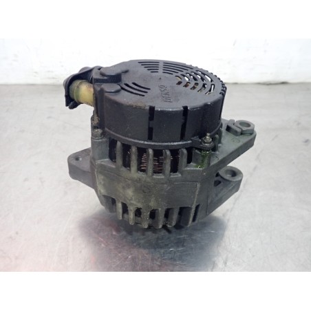 ALTERNATOR 70A TOYOTA AYGO I