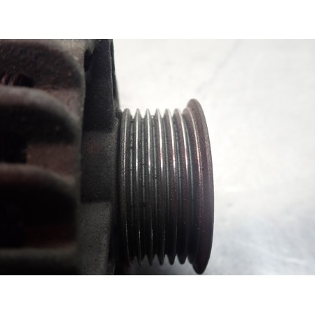 ALTERNATOR 70A TOYOTA AYGO I