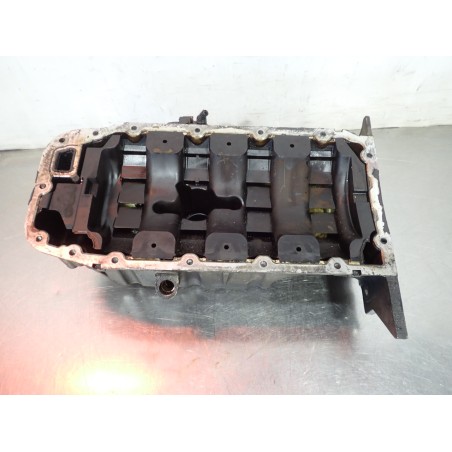 MISA OLEJOWA OPEL INSIGNIA A 55353306   55355007   55561654  5555805  55355595-55563466