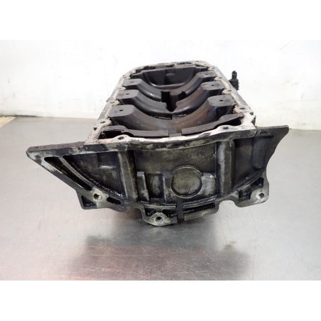 MISA OLEJOWA OPEL INSIGNIA A 55353306   55355007   55561654  5555805  55355595-55563466