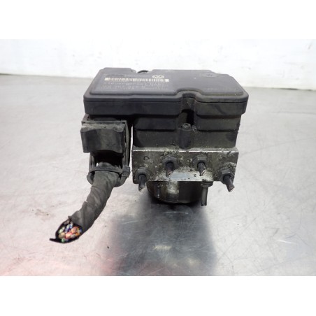 POMPA ABS VOLKSWAGEN GOLF V 1K0614117F  1K0907379N