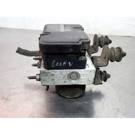 POMPA ABS VOLKSWAGEN GOLF V 1K0614117F  1K0907379N