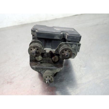 POMPA ABS VOLKSWAGEN GOLF V 1K0614117F  1K0907379N