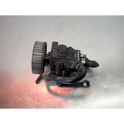 POMPA WTRYSKOWA FIAT GRANDE PUNTO 0445010150    0055205935