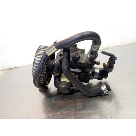 POMPA WTRYSKOWA FIAT GRANDE PUNTO 0445010150    0055205935