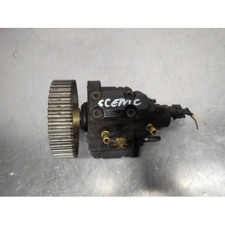 POMPA WTRYSKOWA RENAULT SCENIC I LIFT 7700111010   0445010018