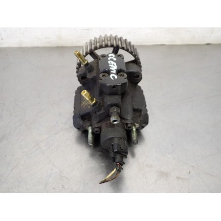 POMPA WTRYSKOWA RENAULT SCENIC I LIFT 7700111010   0445010018