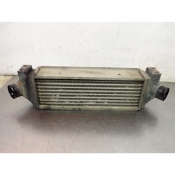 INTERCOOLER FORD TRANSIT V YC15-9L440-BE