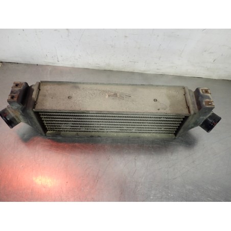 INTERCOOLER FORD TRANSIT V YC15-9L440-BE