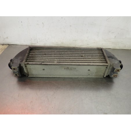 INTERCOOLER FORD TRANSIT V YC15-9L440-BE