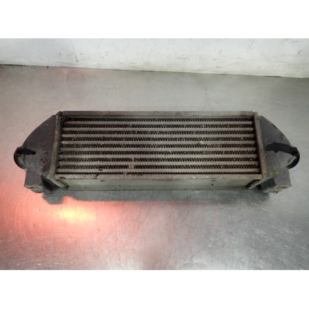 INTERCOOLER FORD TRANSIT V YC15-9L440-BE