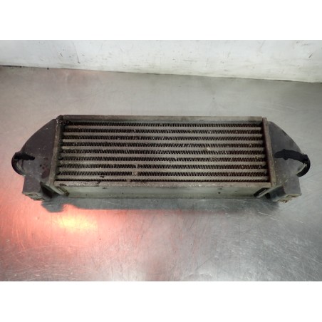 INTERCOOLER FORD TRANSIT V YC15-9L440-BE