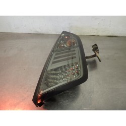 LAMPA PRAWA TYLNA FIAT GRANDE PUNTO 