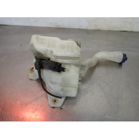 ZBIORNICZEK SPRYSKIWACZY FIAT GRANDE PUNTO 55702892