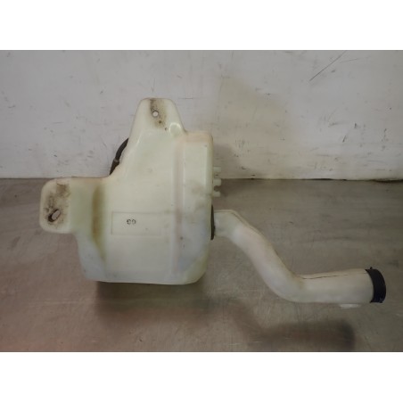 ZBIORNICZEK SPRYSKIWACZY FIAT GRANDE PUNTO 55702892