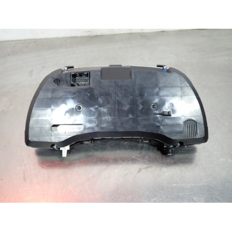 LICZNIK FIAT GRANDE PUNTO 51718562   503001101400