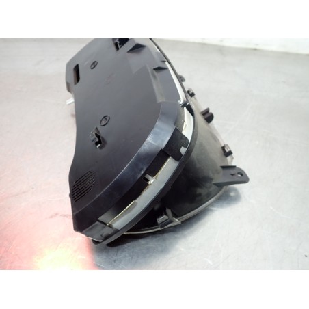 LICZNIK FIAT GRANDE PUNTO 51718562   503001101400