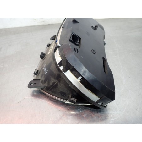 LICZNIK FIAT GRANDE PUNTO 51718562   503001101400