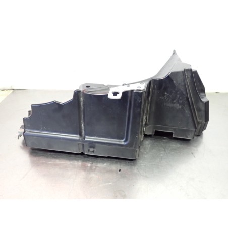 SUBWOOFER MERCEDES-BENZ W203 C180 2038203202