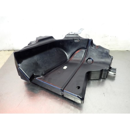 SUBWOOFER MERCEDES-BENZ W203 C180 2038203202