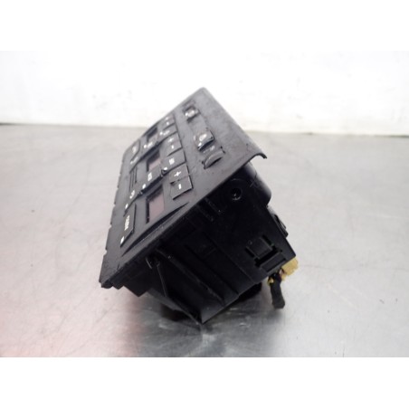 PANEL STEROWANIA NAWIEWU KLIMATYZACJI AUDI A4 B6 8E0820043C