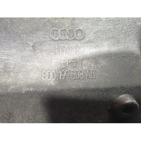 ŁAPA SILNIKA AUDI A4 B6 8D0199308AB